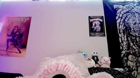 Media: bloodangel_ Myfreecams Invalid Date