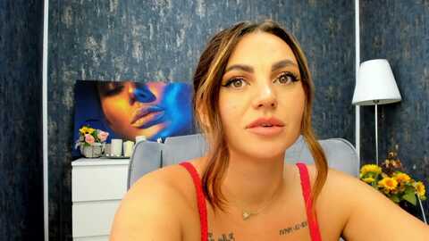 Media: bo0ty_queen_ Myfreecams Invalid Date