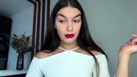 Media: bowtorina Myfreecams Invalid Date
