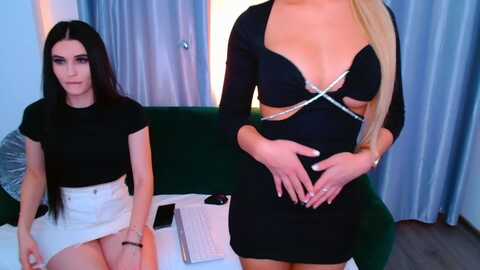 Media: briana0 Myfreecams Invalid Date