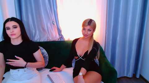 Media: briana0 Myfreecams Invalid Date