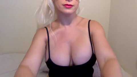 Media: britneymonroe Myfreecams Invalid Date