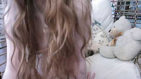 Media: bunnydathug Myfreecams Invalid Date