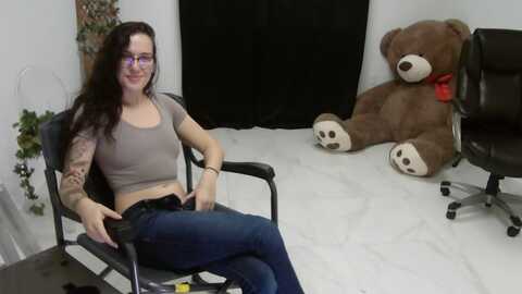 Media: bunnynextdoor Myfreecams Invalid Date
