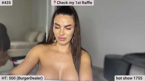 Media: bustymiaaa Myfreecams Invalid Date