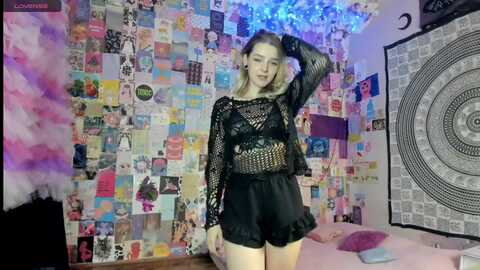 Media: caandy_girl Myfreecams Invalid Date