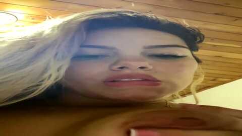 Media: camila_mcd Myfreecams Invalid Date
