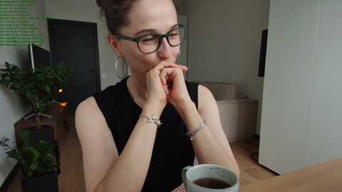 Media: chantwow Myfreecams Invalid Date