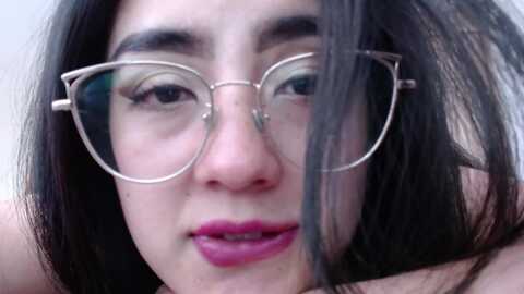 charlotte_3x @ myfreecams on 20230912