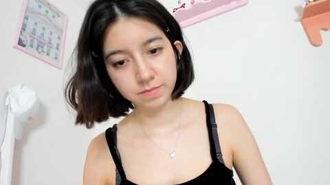 Media: cherrycute666 Myfreecams Invalid Date