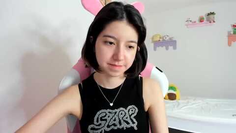 Media: cherrycute666 Myfreecams Invalid Date