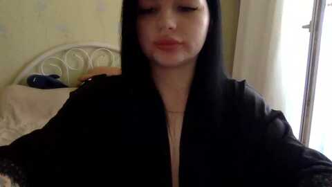 cherryevve @ myfreecams on 20230912