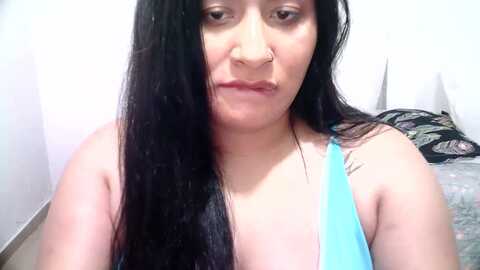 Media: chloe_222 Myfreecams Invalid Date