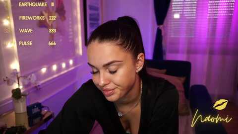 Media: cinnabellee Myfreecams Invalid Date