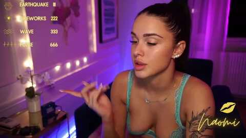 Media: cinnabellee Myfreecams Invalid Date
