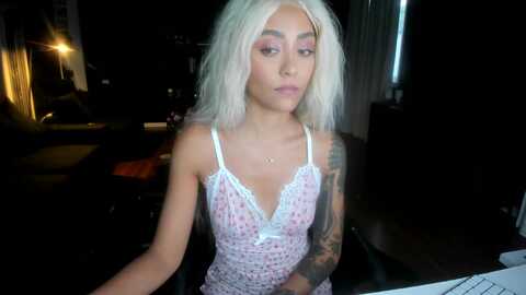 Media: cinnamon Myfreecams Invalid Date
