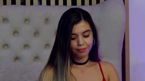 Media: clairejenner Myfreecams Invalid Date