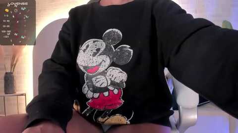 Media: connieaddams1 Myfreecams Invalid Date