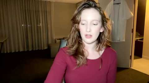 Media: consideruby Myfreecams Invalid Date