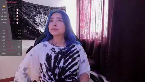 Media: coraline226 Myfreecams Invalid Date