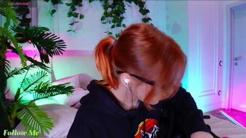 Media: crazywine Myfreecams Invalid Date