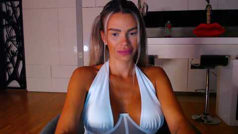 Media: d_y_y Myfreecams Invalid Date