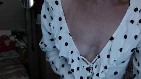 Media: debra_x Myfreecams Invalid Date