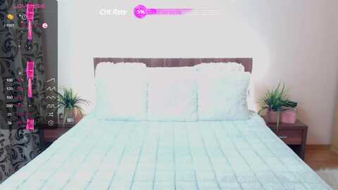 Media: destinyfox1 Myfreecams Invalid Date