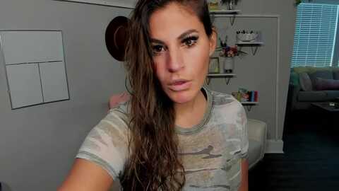 Media: dr_mylabanks Myfreecams Invalid Date