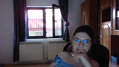 Media: drasaas Myfreecams Invalid Date