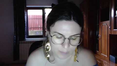 Media: drasaas Myfreecams Invalid Date