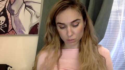 Media: egoisticpuss Myfreecams Invalid Date
