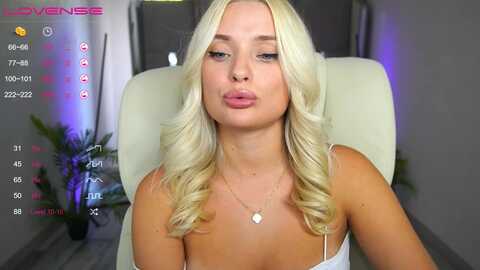 Media: elissa_moon Myfreecams Invalid Date