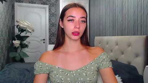 Media: emeraldlilyyy Myfreecams Invalid Date