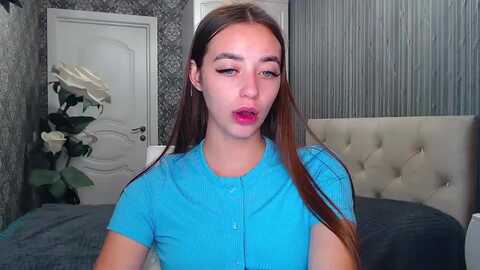 Media: emeraldlilyyy Myfreecams Invalid Date