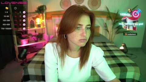 Media: emiilyfox Myfreecams Invalid Date