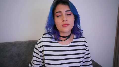 Media: emily_2016 Myfreecams Invalid Date