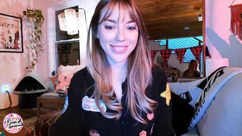 Media: emmastarseed Myfreecams Invalid Date
