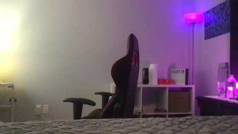 Media: emmylove Myfreecams Invalid Date