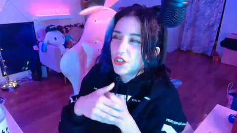 Media: eroukiyo Myfreecams Invalid Date