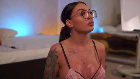 Media: eva_sinxxx Myfreecams Invalid Date