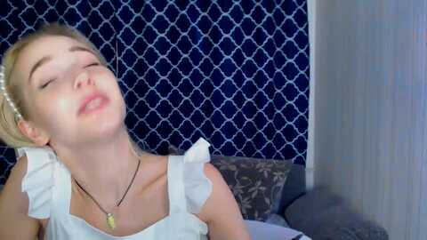 Media: evarockstar Myfreecams Invalid Date