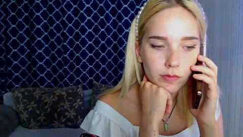 Media: evarockstar Myfreecams Invalid Date