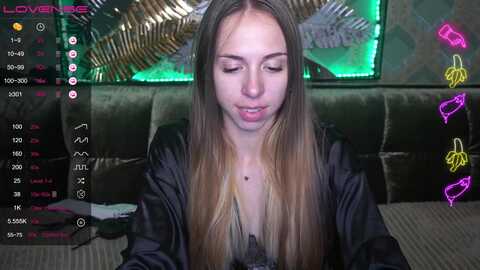 Media: finitedensity Myfreecams Invalid Date