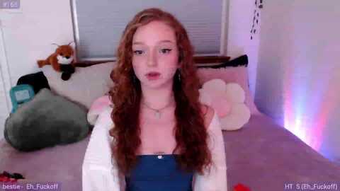 Media: fiona Myfreecams Invalid Date