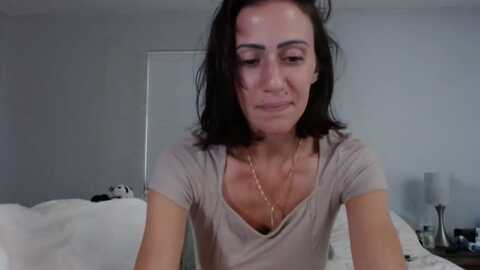 gina_rae @ myfreecams on 20230912