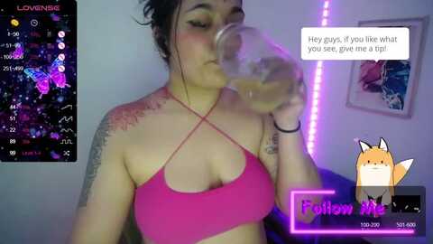 Media: goratchet420 Myfreecams Invalid Date
