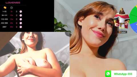 Media: happy_tiffany Myfreecams Invalid Date