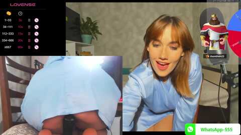 Media: happy_tiffany Myfreecams Invalid Date