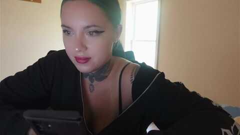 Media: hazelxxxoo Myfreecams Invalid Date